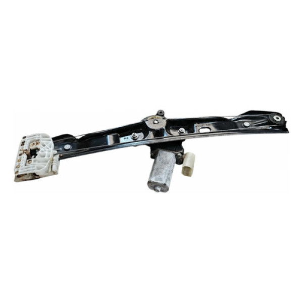 Motor Máquina Vidro Tras Direita Bmw 320i 2013 2014 A 2018