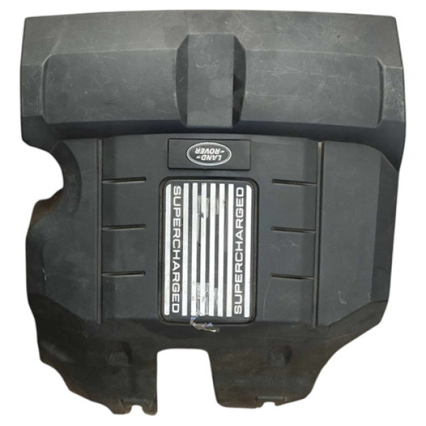 Tampa Motor Range Rover Sport V8 5.0 2013 2014 2015 2016