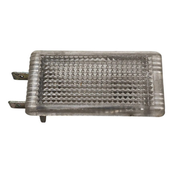 Luz Cortesia Porta Malas Chevrolet Astra 1999 2000 A 2011