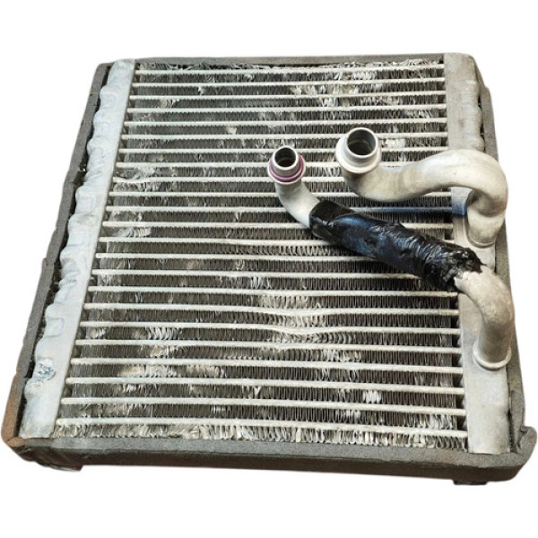 Evaporador Ar Cond Vw Nivus 1.0 Tsi Aut 2021 A 2023 Gz299003
