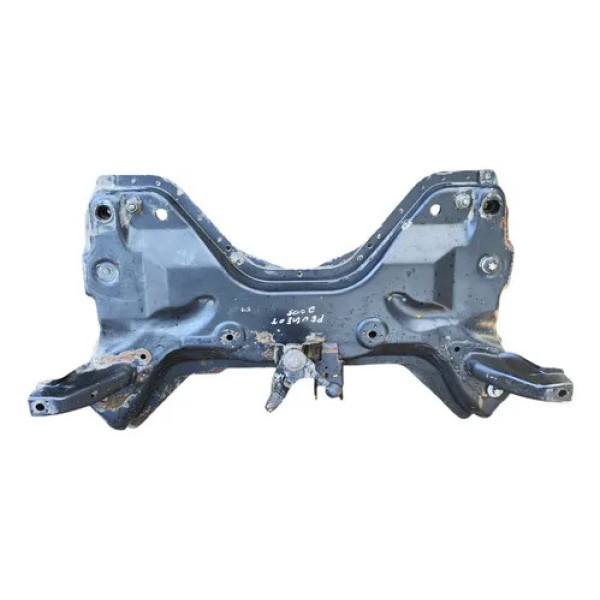 Braço Agregado Dianteiro Peugeot 206 2005 2006 2007