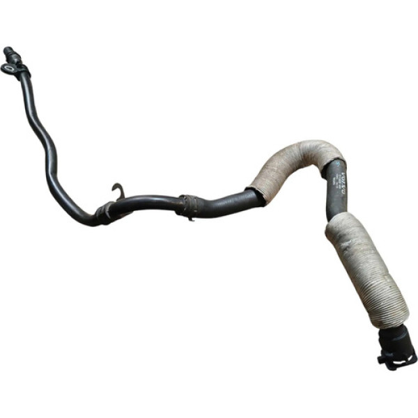 Mangueira Cano Arrefecimento Volvo Xc60 T8 2.0 2020 A 2022