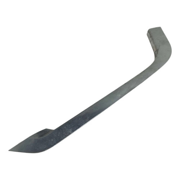 Moldura Direita Console Range Rover Sport 2014 2015 2016