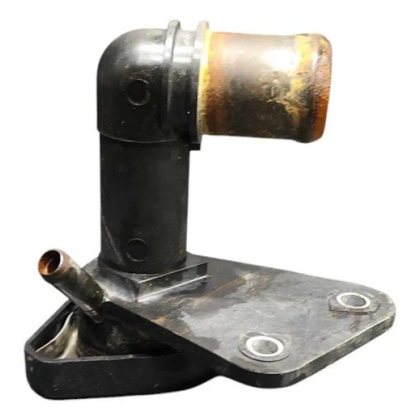 Conexão Mangueira Radiador Honda Civic 2008 2009 2010 2011