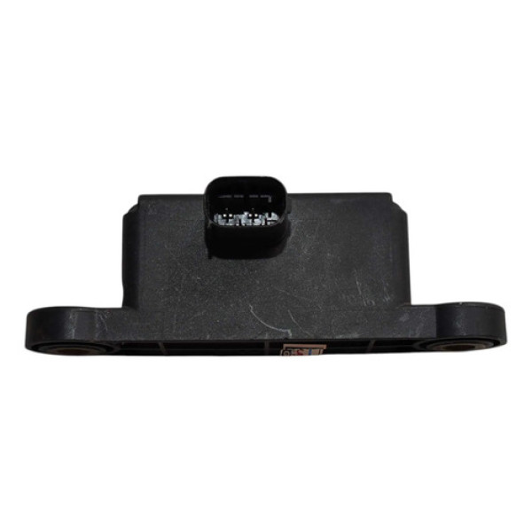 Modulo Carroceria Dodge Journey 2010 2011 2012 25170106103