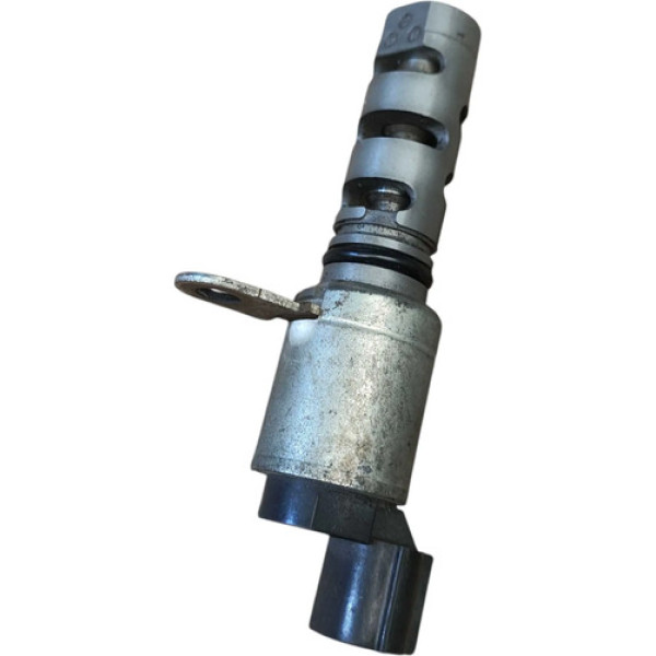 Válvula Solenoide Mitsubishi Lancer 2012/2014 A109542021