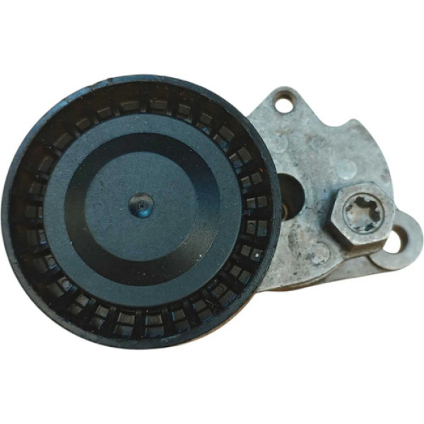 Tensor Alternador Correia Vw Jetta 2018 2019 04e145299l