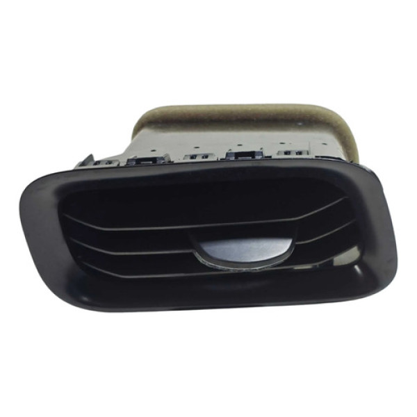 Difusor De Ar Direito 100237761 Fiat Argo Cronos 2020/2021
