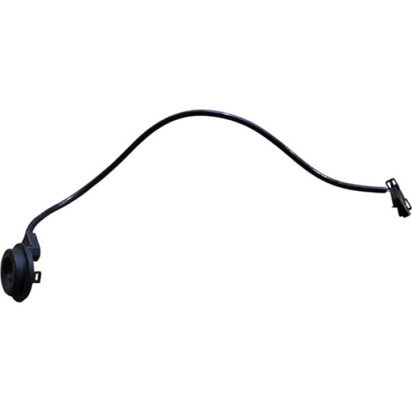 Antena Chave Mobilizadora Chery Tiggo 2 2012/2015 T113600021