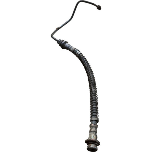 Flexível Traseiro Direito Chery Qq 2012 2013/2015 S113506070
