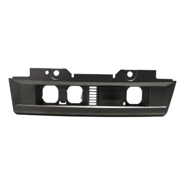 Botao Desembaçado C/moldura Ford Focus 2010 2011 2012