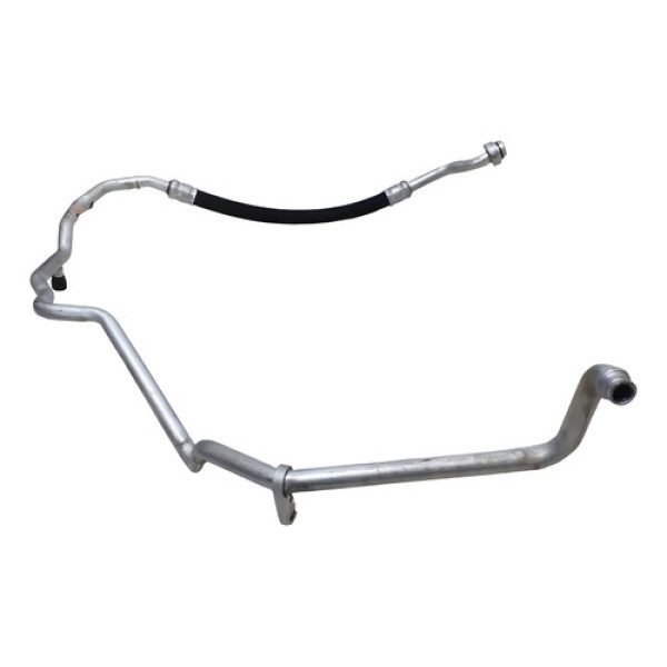 Mangueira Ar Cond 2q0820743 Vw Polo Tracker 1.0 2024 2025