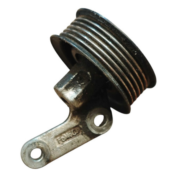 Tensor Correia Alternador Toyota Corolla 2021 2022 2023