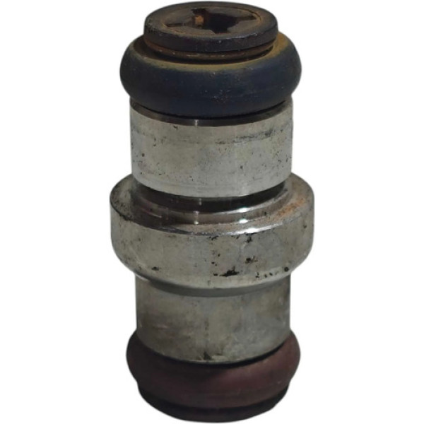 Bico Injetor Partida Frio Honda Fit 1.4 2004 2005 2006 127/220v