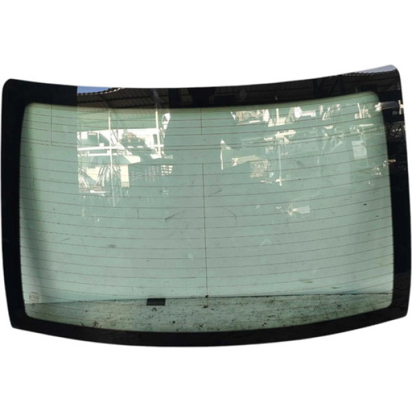 Vidro Vigia Traseiro Toyota Corolla 2018 2019 2020
