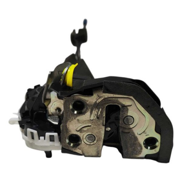 Fechadura Porta Traseira Esquerda Honda City 2019 2020 2021