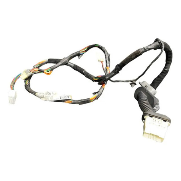 Cabo Chicote Porta Kia Sorento 2007 915203e000l
