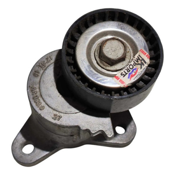 Tensor Correia Alternador Aa3830 Jeep Compass 2017 A 2021