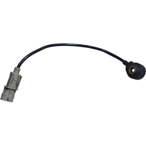 Sensor Detonação Hyundai Hb20 2018 2019 2020