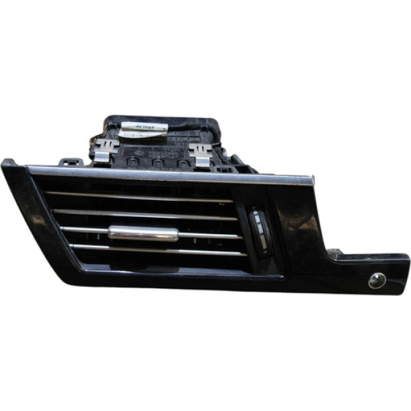 Difusor Ar Esquerdo Mercedes C280 2010 A 2012 A2128300154