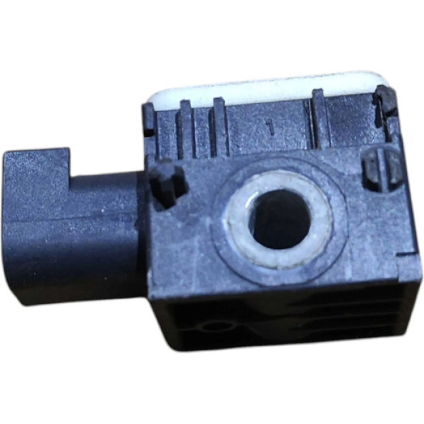 Sensor Detonação Hyundai Azera 2009 2010 2011 959203l100