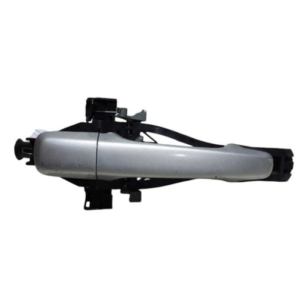 Maçaneta Externa Dianteira Dir 30663866 Volvo S40 2005/2007 Dianteira