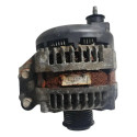 Alternador Cpla10300ab Range Rover Sport V8 5.0 2014 2015