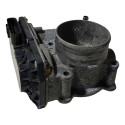  Corpo Borboleta Tbi Toyota Corolla 1.8 Gli 2015 2016 A 2019