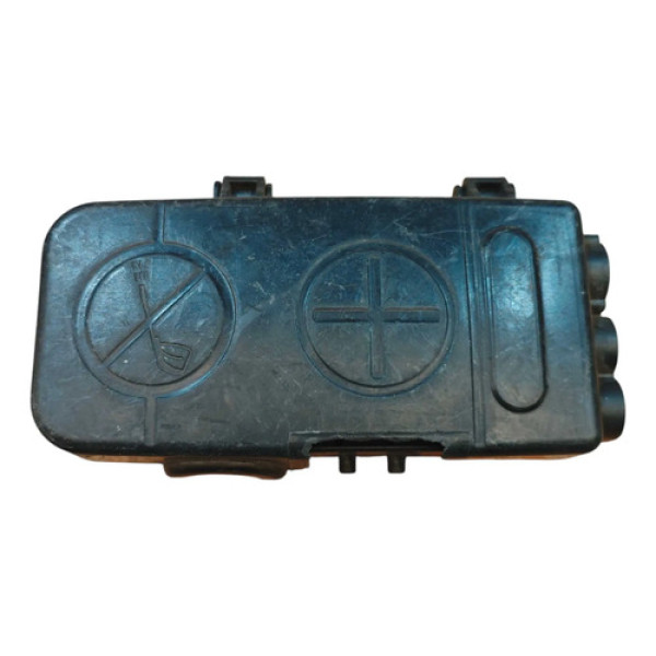 Terminal Positivo Bateria Jeep Renegade 2018 2019 2020