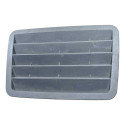 Moldura Difusor Ar Mercedes E320 2003 2004 A2118310236