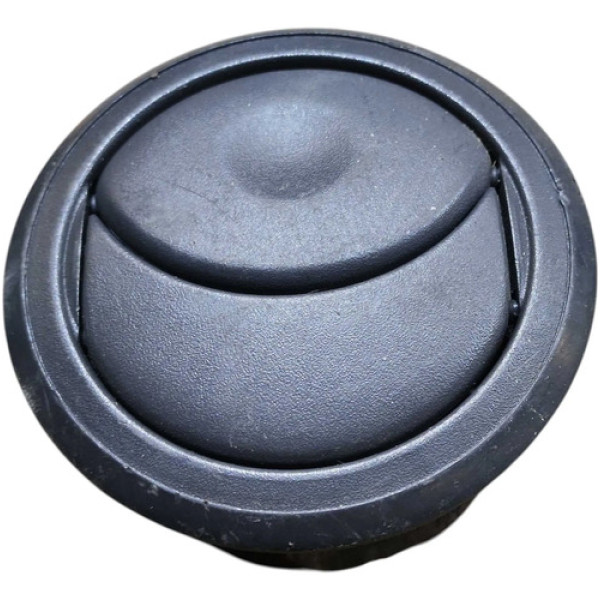 Difusor Saida Ar Renault Logan 2008 2009 2010 2011 A 2013