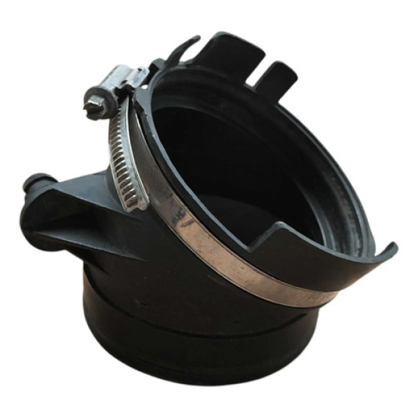 Mangueira Conexão Tbi Bmw X1 2008 2009 2010 2011 A 2015