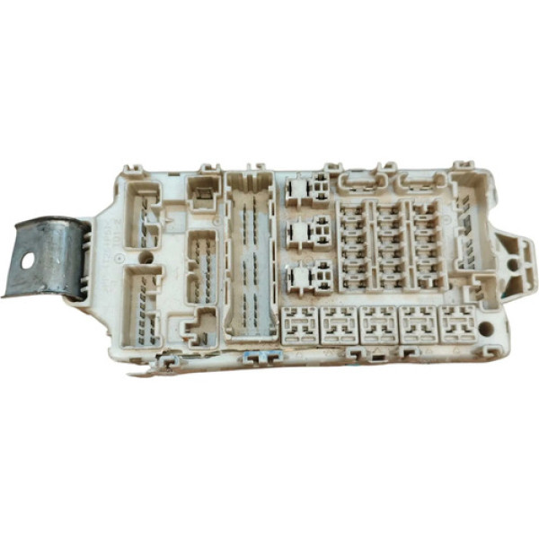 Caixa Fusivel Mitsubishi Pajero Full 2015 2016 2017