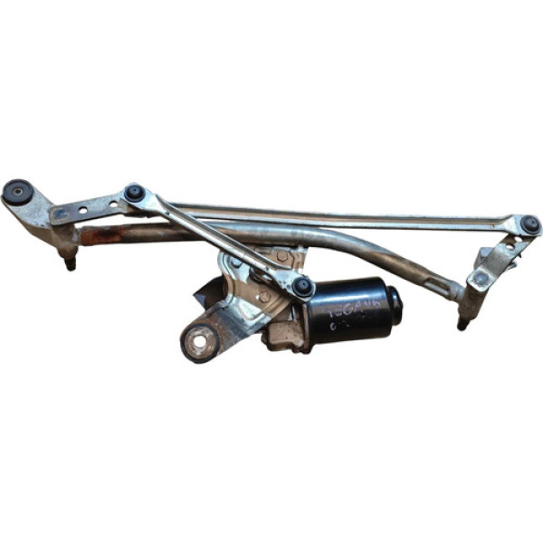 Motor Limpador Dianteiro Renault Megane 2008 2009 2010 2011