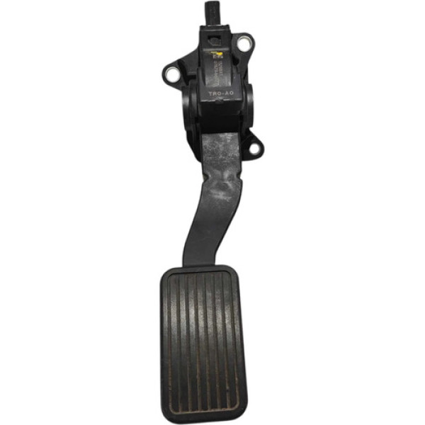 Pedal Acelerador Tr0a0 Honda Civic 2012 2013 A 2016