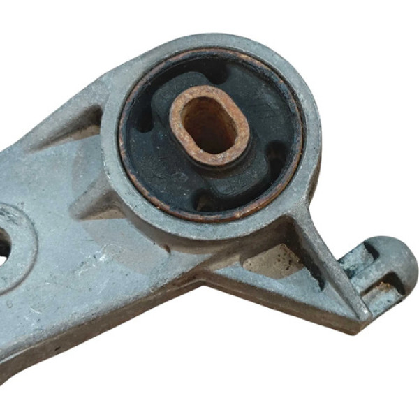 Coxim Traseiro Cambio Chevrolet Corsa 2003 2004 93302286