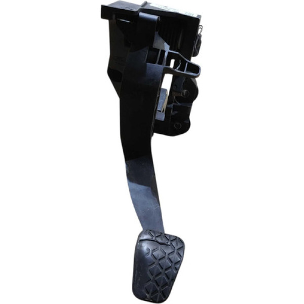 Pedal Embreagem Ford Ka 2017 2018 2019
