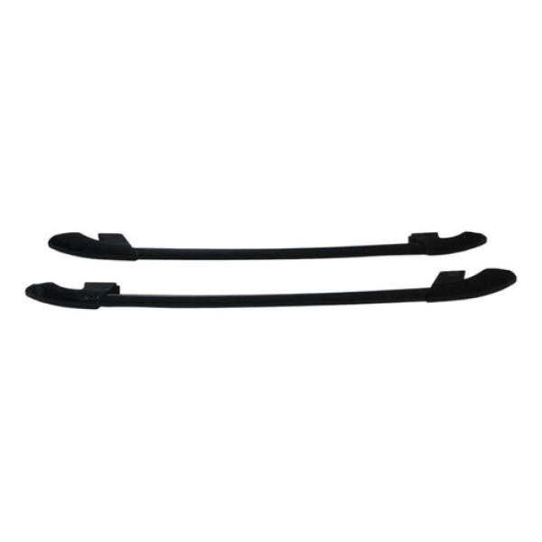 Par Rack Teto Ssangyong Kyron 2.0 2009 2010 2011