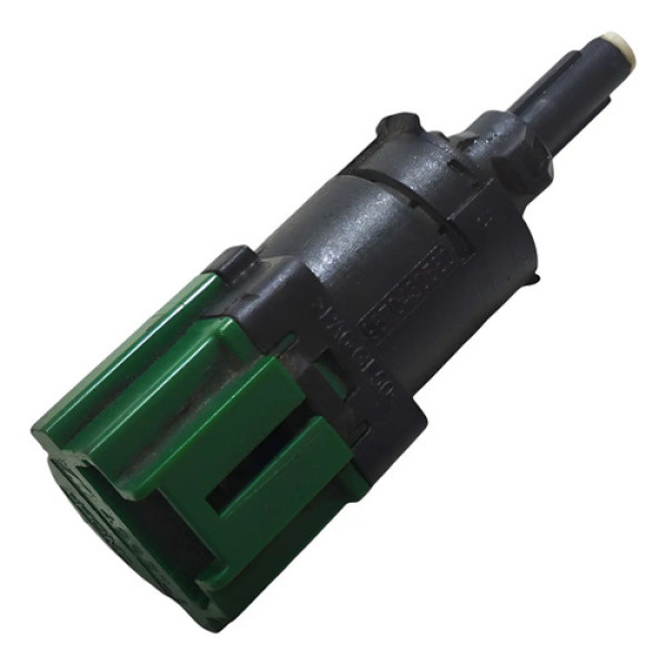 Sensor Interruptor Pedal 9670430580 Citroen C3 2013 A 2017
