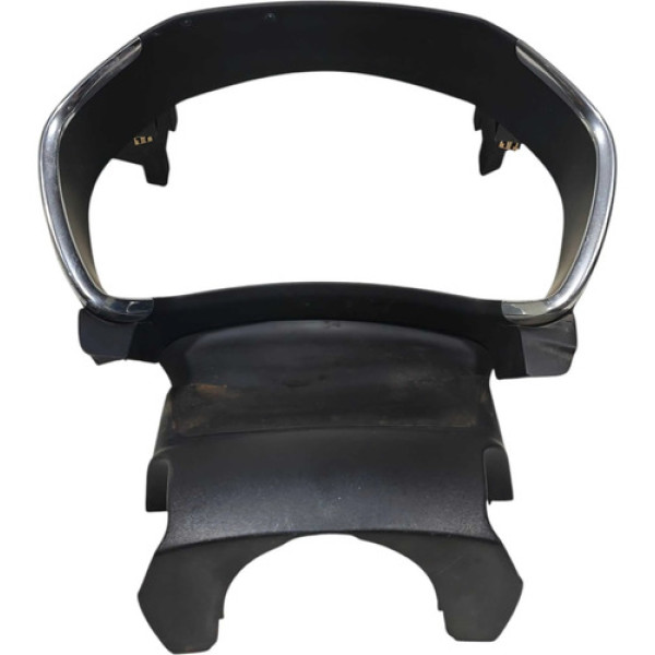 Moldura Painel Instrumento Chevrolet Equinox 2018 2019 2020