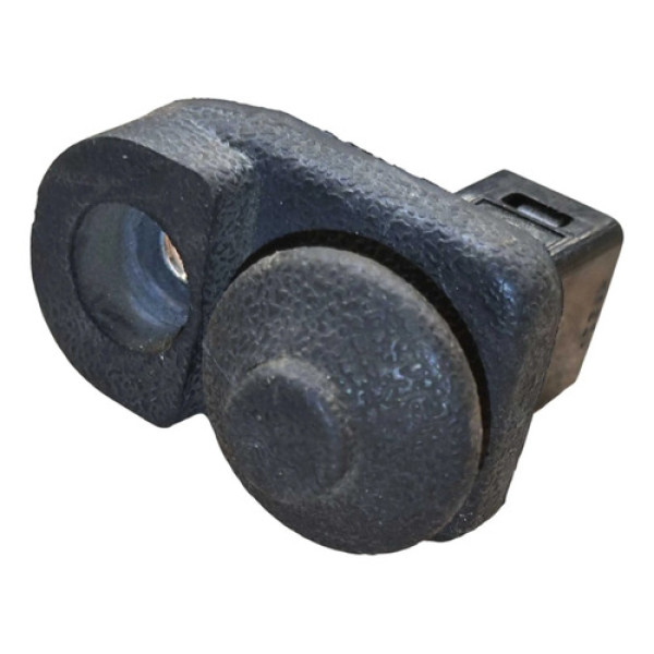 Interruptor Sensor Porta Nissan Livinia 2011 2012 Preto