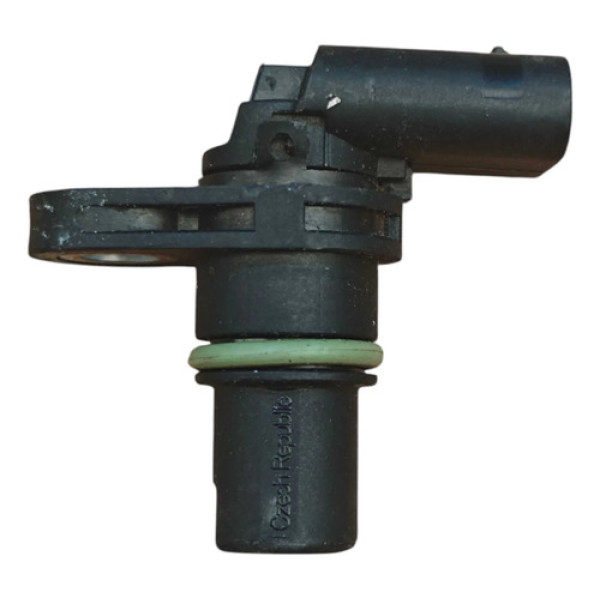 Sensor Fase Comando Volkswagen Polo 1.0 Tsi 2019 2020 2021