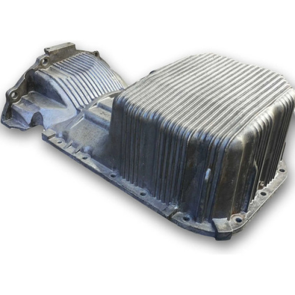 Cárter Óleo Motor Hyundai Tucson 2009 2010 2011 2012