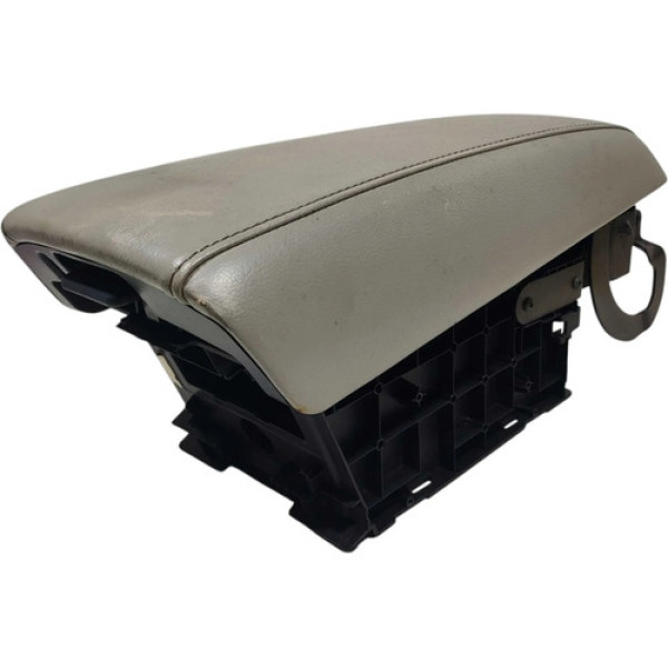 Apoio Braco Ford Edge 3.5 V6 Tl5035239 2011/2013 Bege