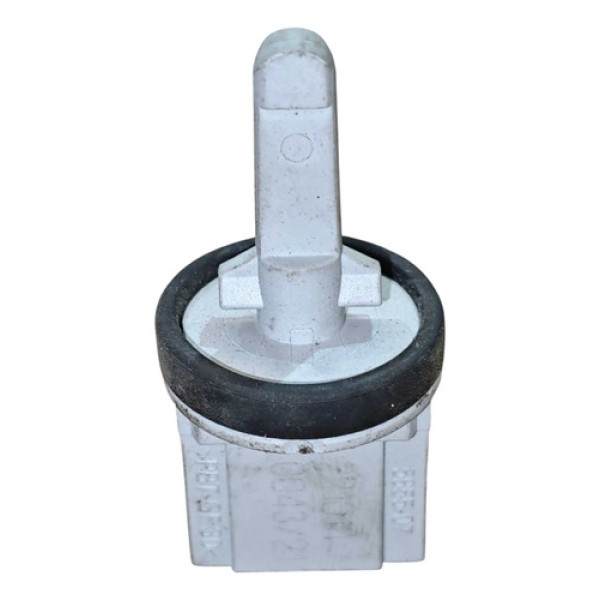 Sensor Temperatura Ar Volkswagen Jetta 2013 2014 2015
