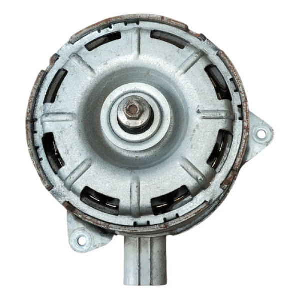 Motor Ventoinha Toyota Yaris 1.5 2020 A 2023 163630y050 127/220v
