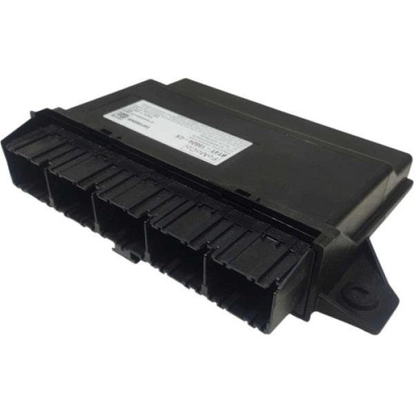 Modulo Conforto Ford Edge 3.5 V6 Bt4t15604cx 2011/2013