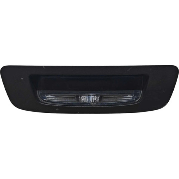 Botao Abertura Porta Malas Chevrolet Cruze 2019 2020 2021