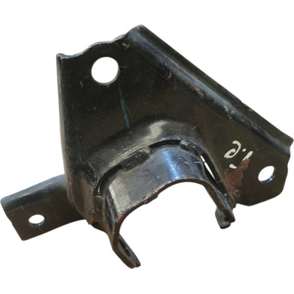 Suporte Amortecedor Tras Esquerda Ford Fusion 2008 2009 2010