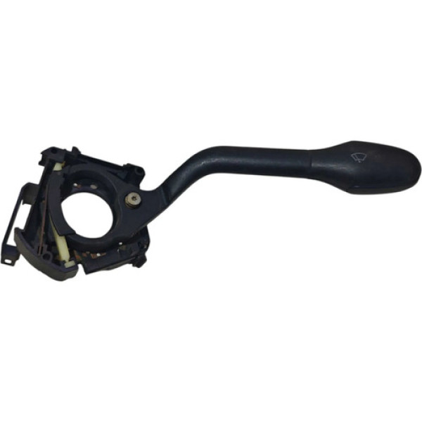 Chave Limpador Volkswagen Gol 1999 2000 2001 2002